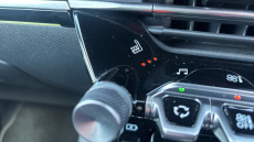 Peugeot 2008 100kW GT 50kWh 5dr Auto Electric Estate